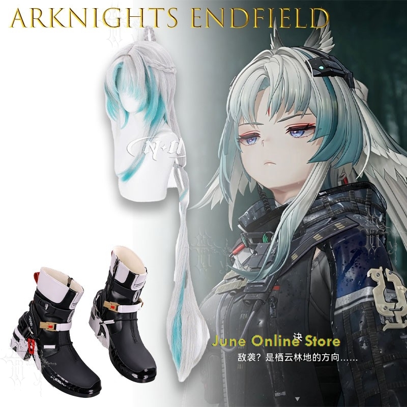 Anime Cosplay Kostümleri Arkni - Tech Accessories For Women incelemesi ve fiyatı