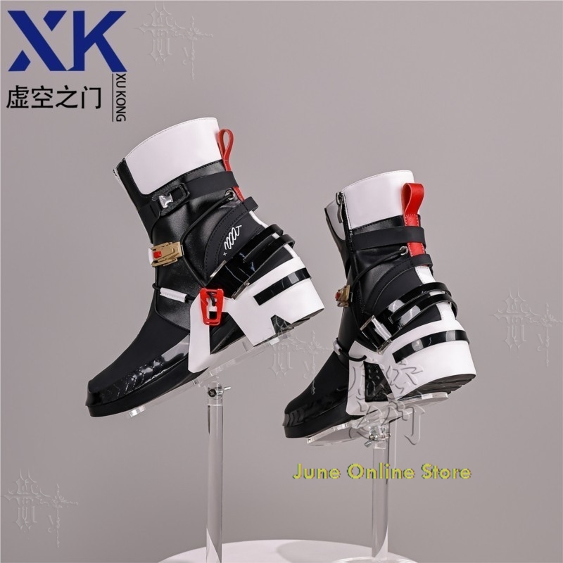 Anime Cosplay Kostümleri Arkni - Tech Accessories For Women incelemesi ve fiyatı