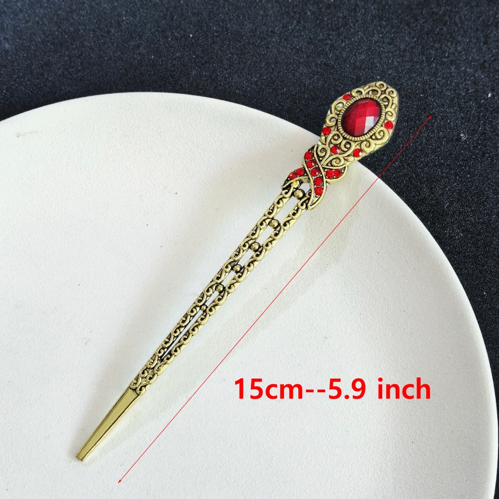 Kadınlar için Vintage Metal Sa - Tech Accessories For Women incelemesi ve fiyatı