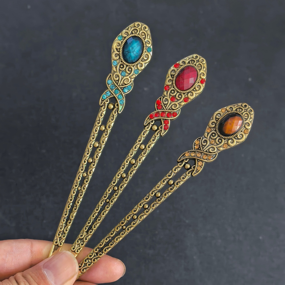 Kadınlar için Vintage Metal Sa - Tech Accessories For Women incelemesi ve fiyatı