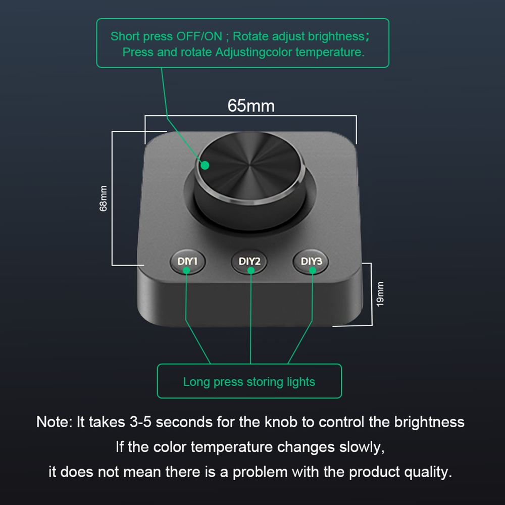 Kurulumlanabilir Kısılabilir I - Tech Table Accessories incelemesi ve fiyatı