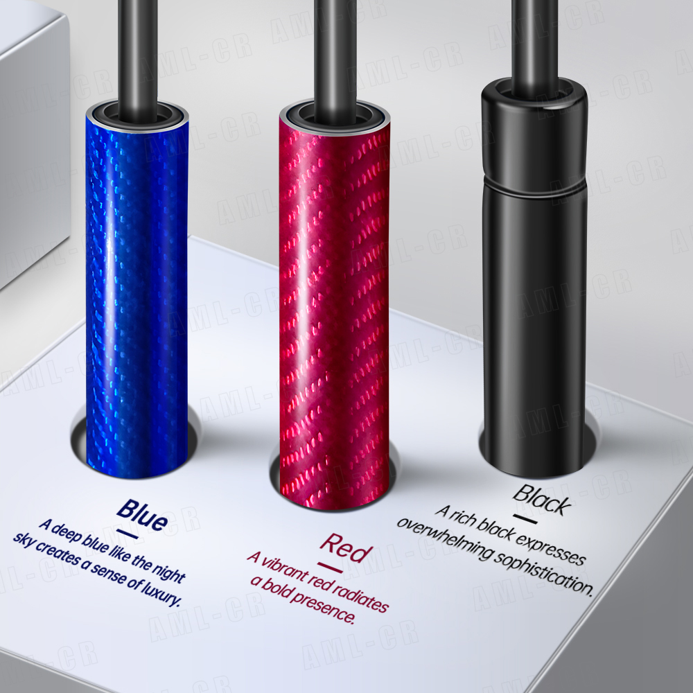 SEMTAY Kaput Destekleri Kwid E - Tech Accessories 2022 incelemesi ve fiyatı