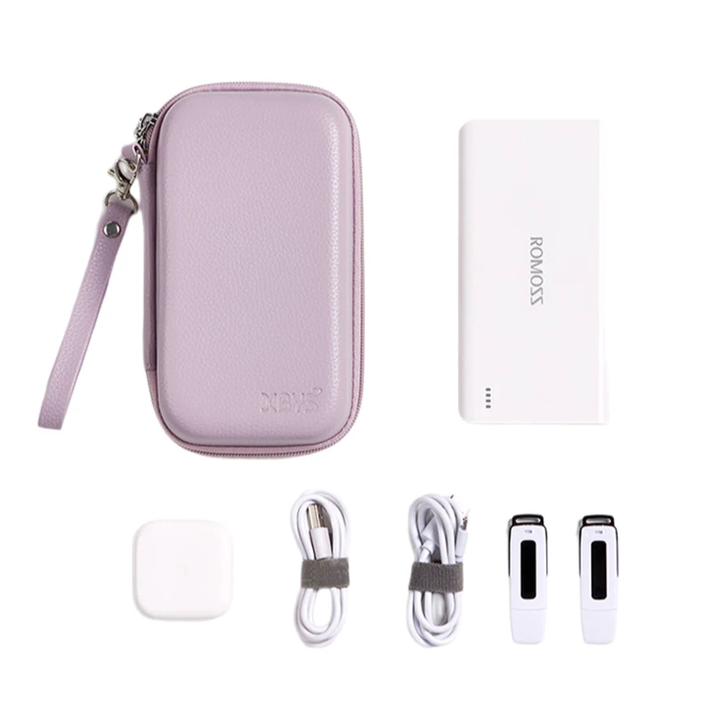 HDD Saklama Çantaları Mobil Sa - Tech Accessories Hard Case incelemesi ve fiyatı