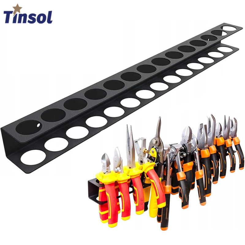 TINSOL Duvara Monte Ağır Hizme - Tech Accessories Holder incelemesi ve fiyatı