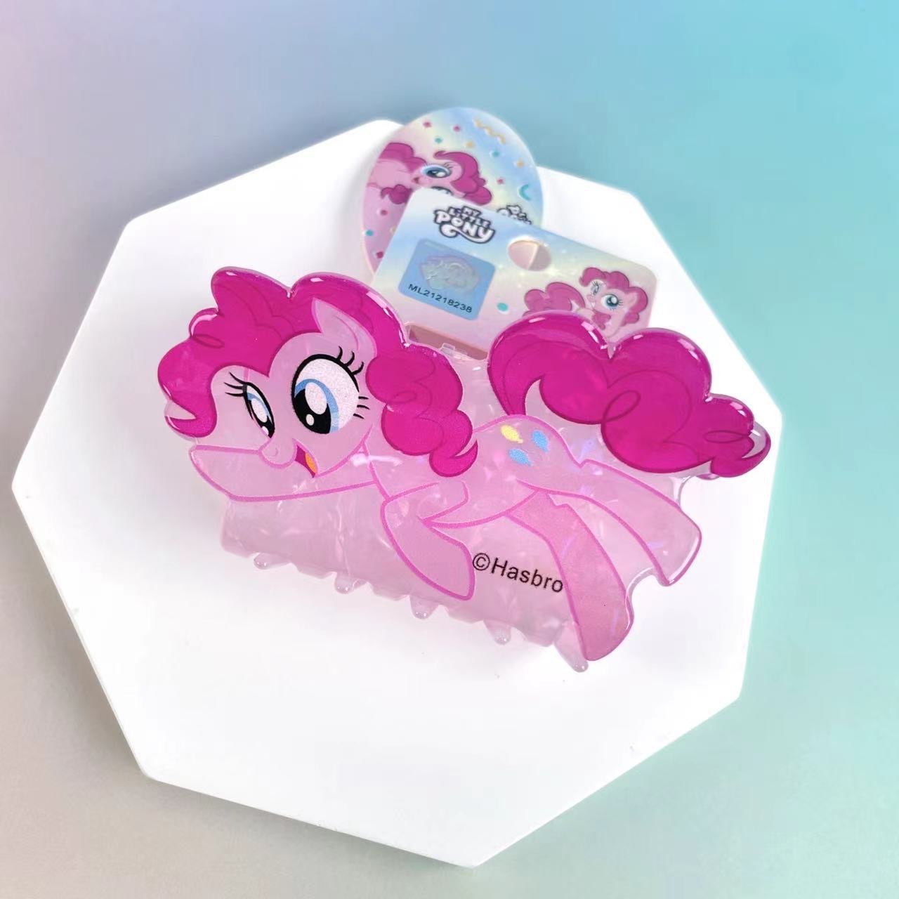 Hasbro My Little Pony Köpekbal - Tech Accessories For Women incelemesi ve fiyatı