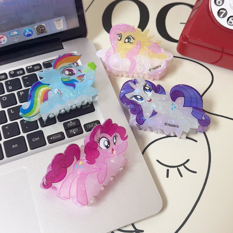 Hasbro My Little Pony Köpekbal - Tech Accessories For Women incelemesi ve fiyatı