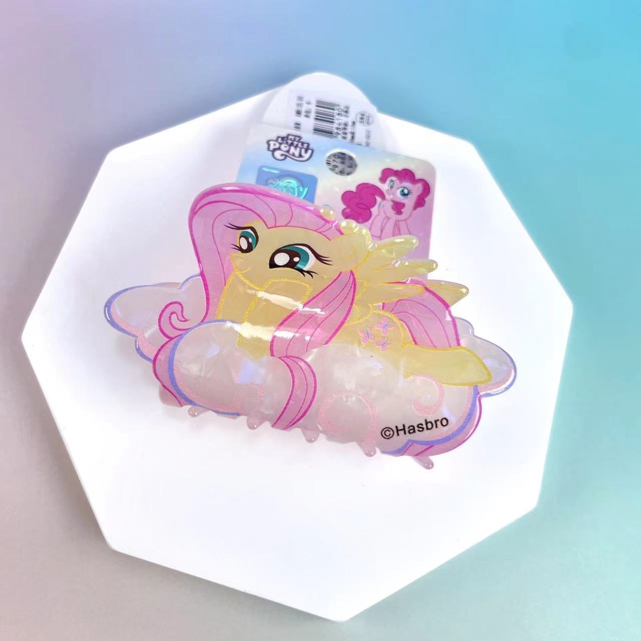 Hasbro My Little Pony Köpekbal - Tech Accessories For Women incelemesi ve fiyatı