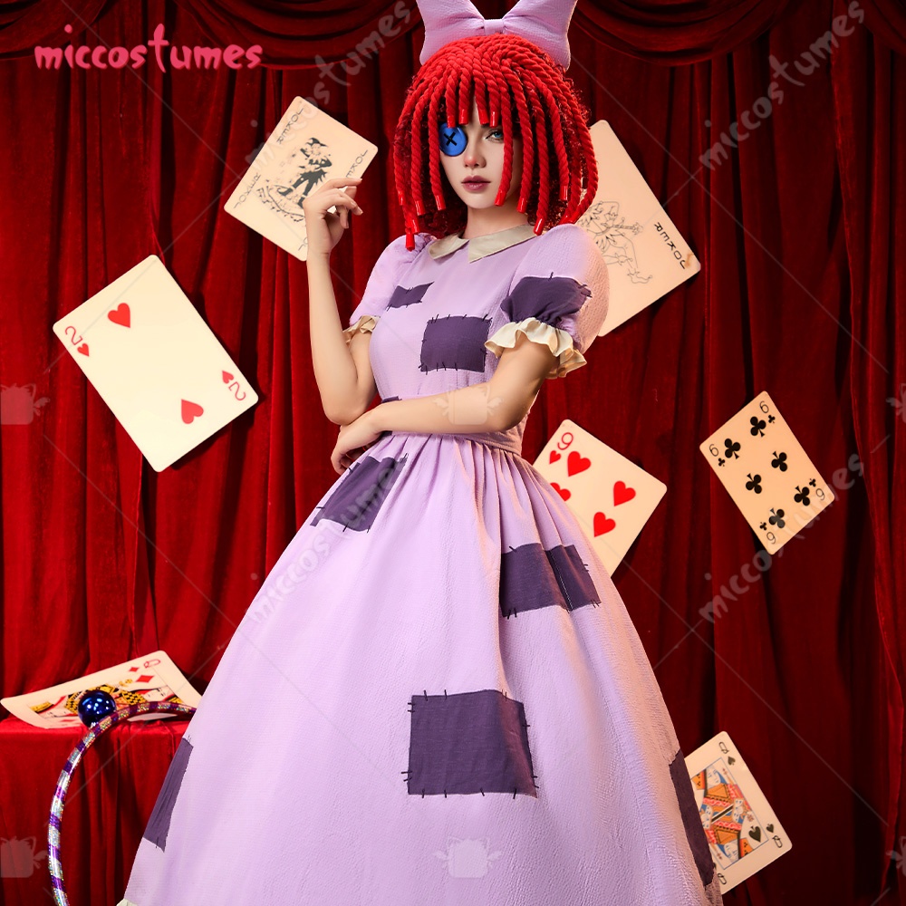 【Gönderime Hazır】Cosplay.fm Ka - Tech Accessories For Women incelemesi ve fiyatı