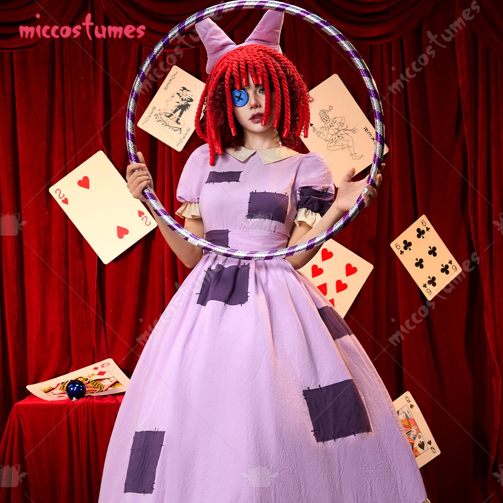 【Gönderime Hazır】Cosplay.fm Ka - Tech Accessories For Women incelemesi ve fiyatı