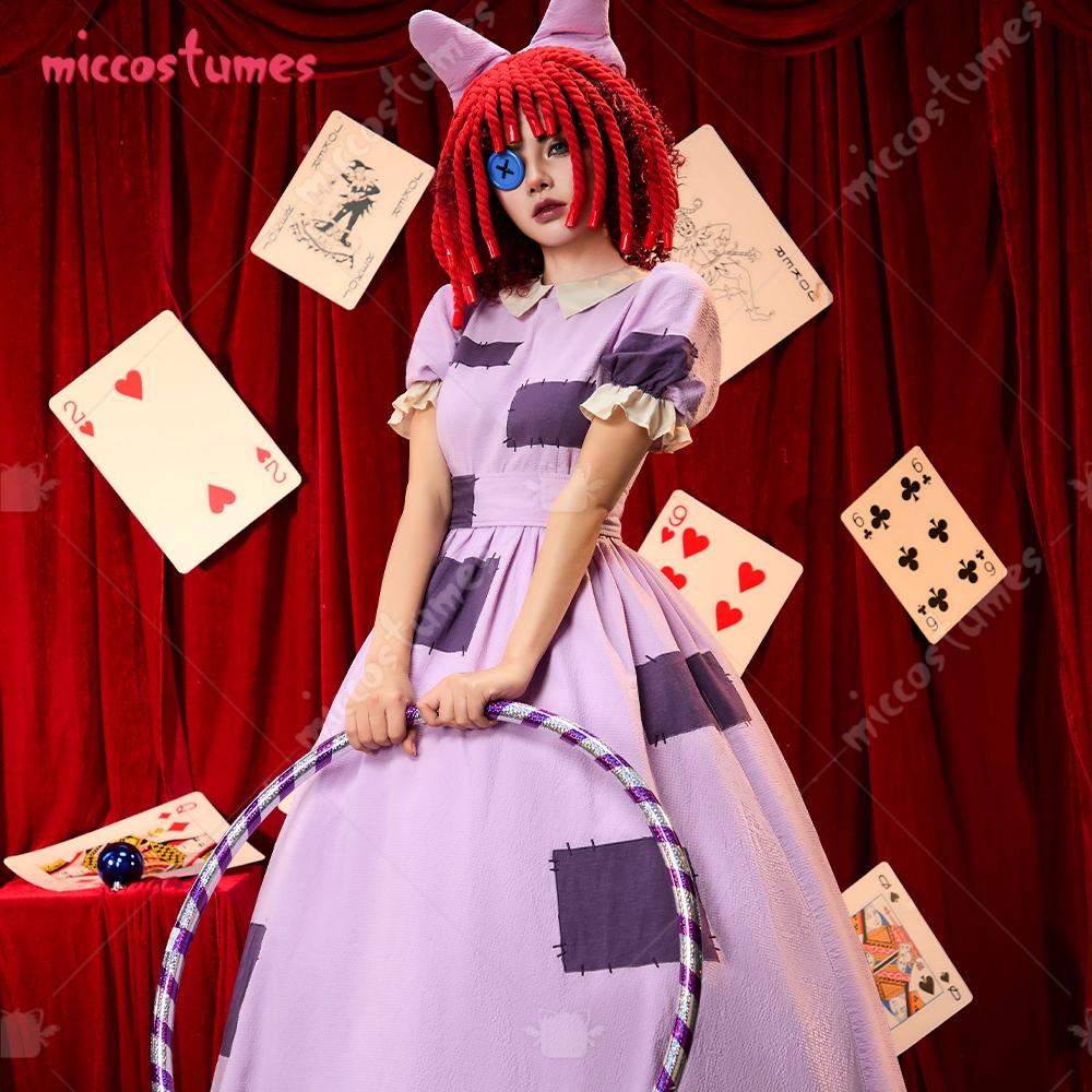 【Gönderime Hazır】Cosplay.fm Ka - Tech Accessories For Women incelemesi ve fiyatı