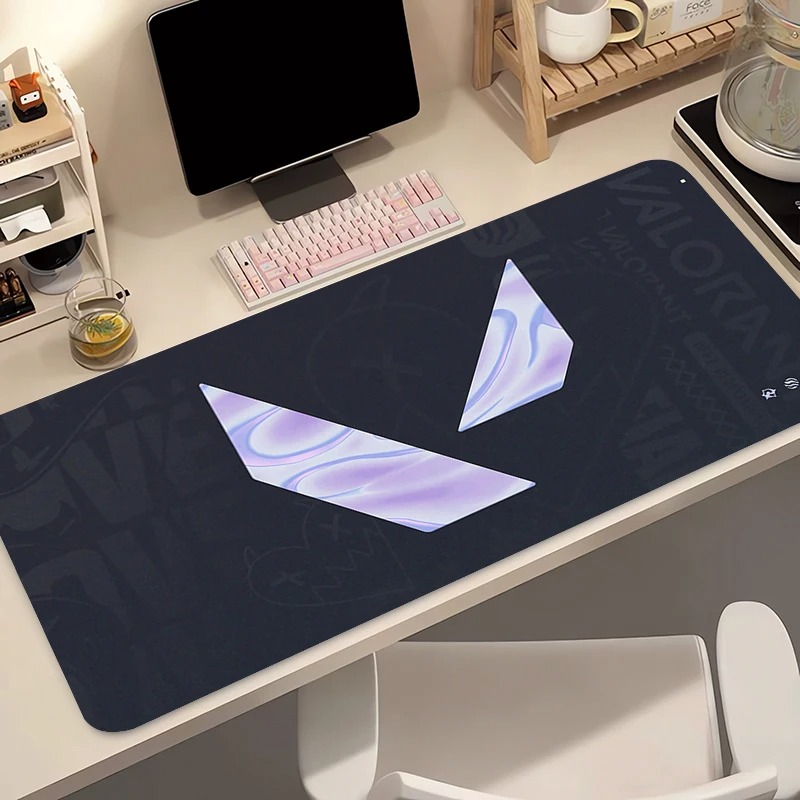 Mouse Pad Gamer Bilgisayar Ani - Tech Accessories Pc incelemesi ve fiyatı
