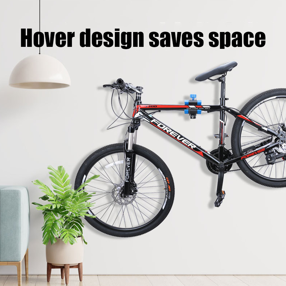 Bisiklet tamir standı alüminyu - Tech Accessories Holder incelemesi ve fiyatı