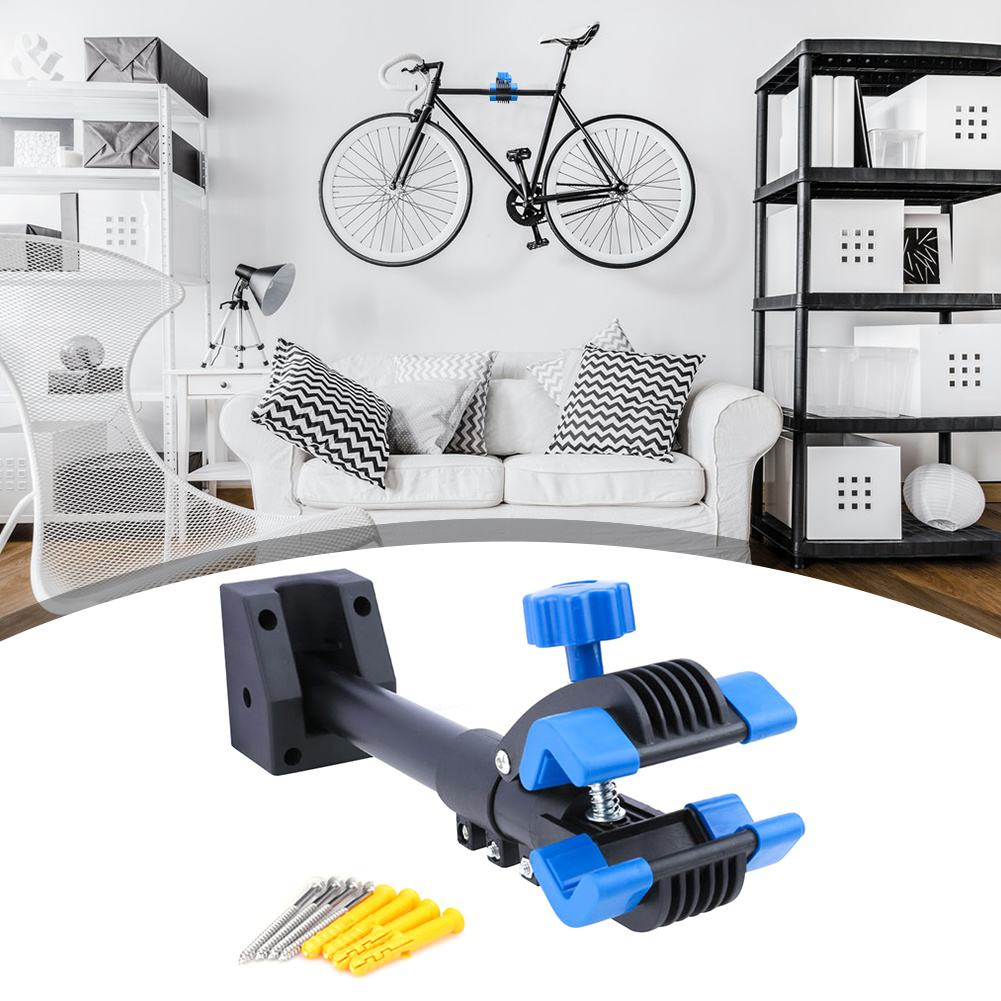 Bisiklet tamir standı alüminyu - Tech Accessories Holder incelemesi ve fiyatı