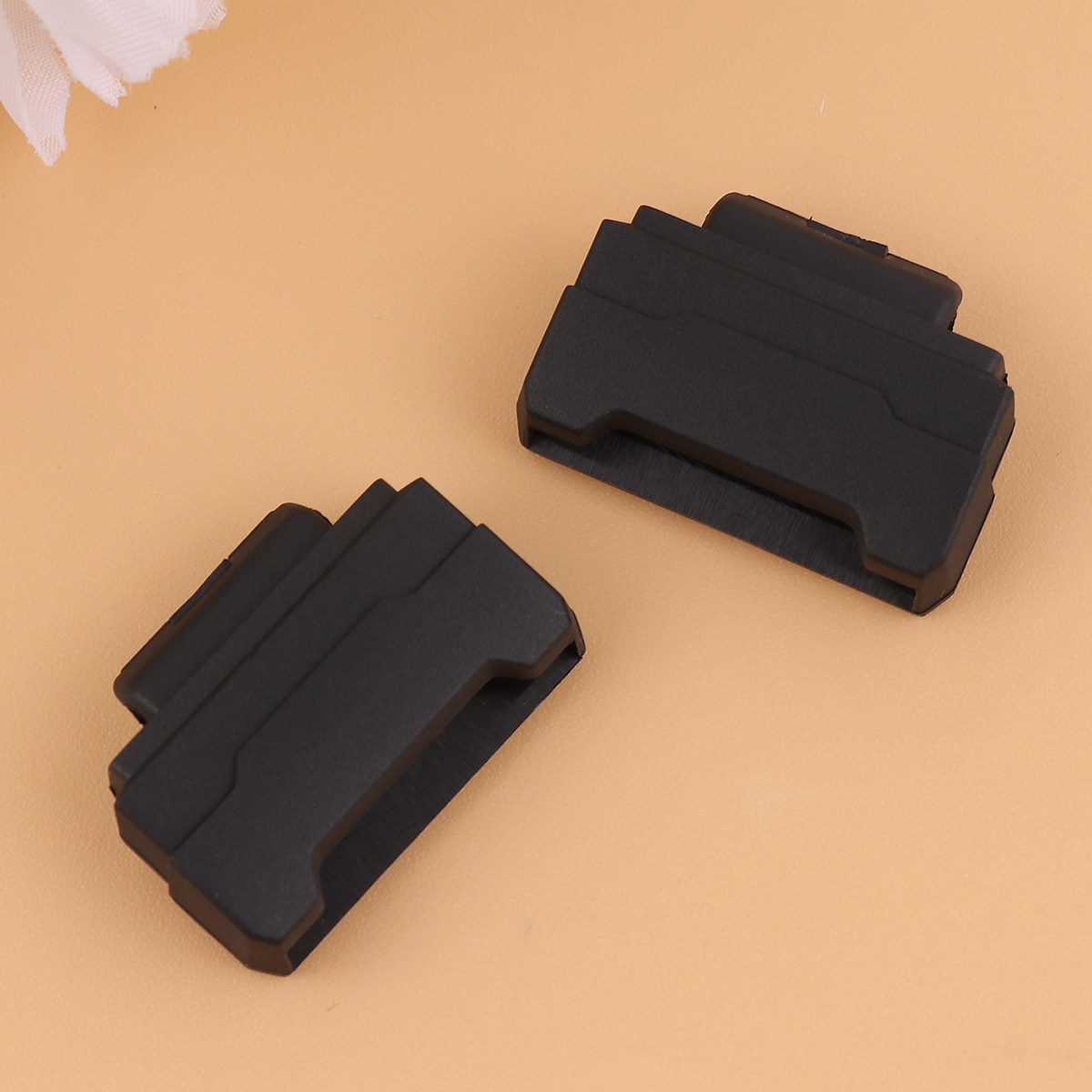 16mm Saat Kayışı Konektörü Reç - Tech Accessories & Gadgets incelemesi ve fiyatı