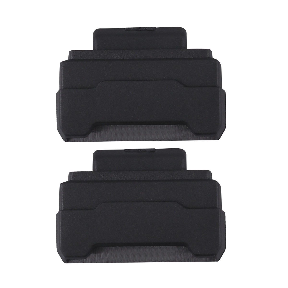 16mm Saat Kayışı Konektörü Reç - Tech Accessories & Gadgets incelemesi ve fiyatı