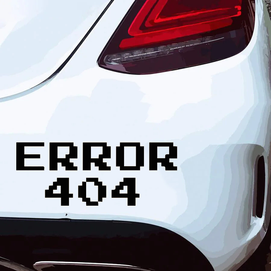 Hata 404 Piksel Yazı Tipi Arab - Trending Tech Accessories incelemesi ve fiyatı
