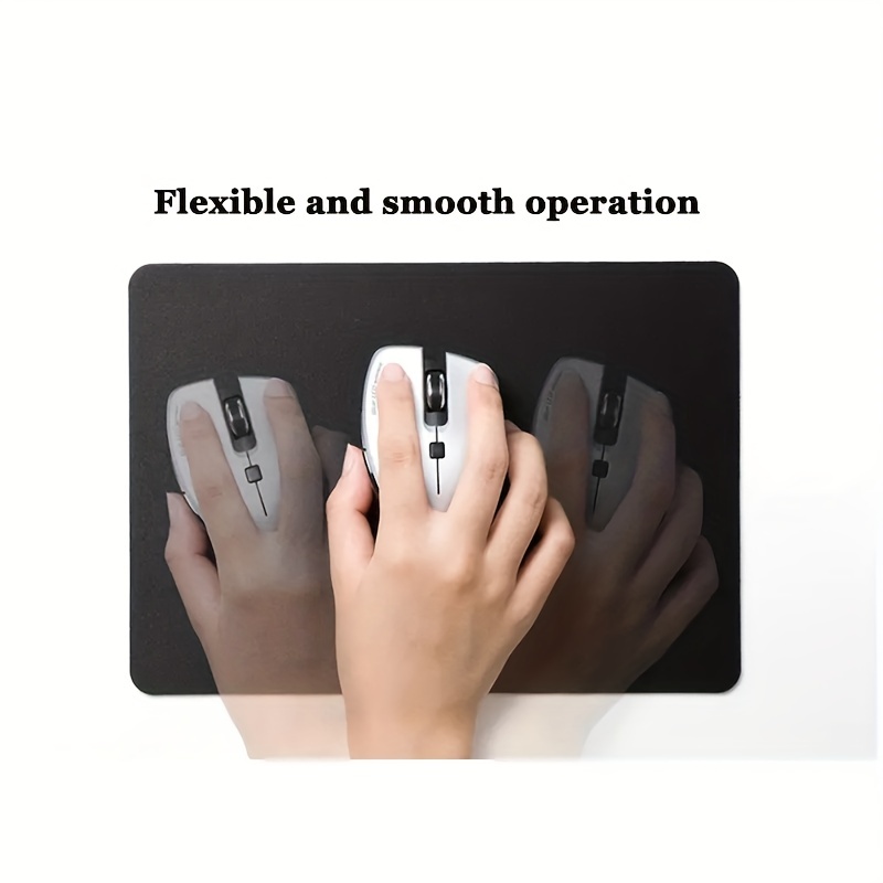 Razer Lüks Mouse Pad Anime Oyu - Tech Accessories For Office Desk incelemesi ve fiyatı
