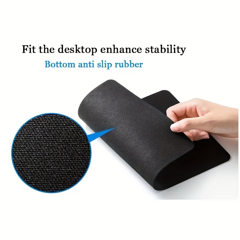 Razer Lüks Mouse Pad Anime Oyu - Tech Accessories For Office Desk incelemesi ve fiyatı