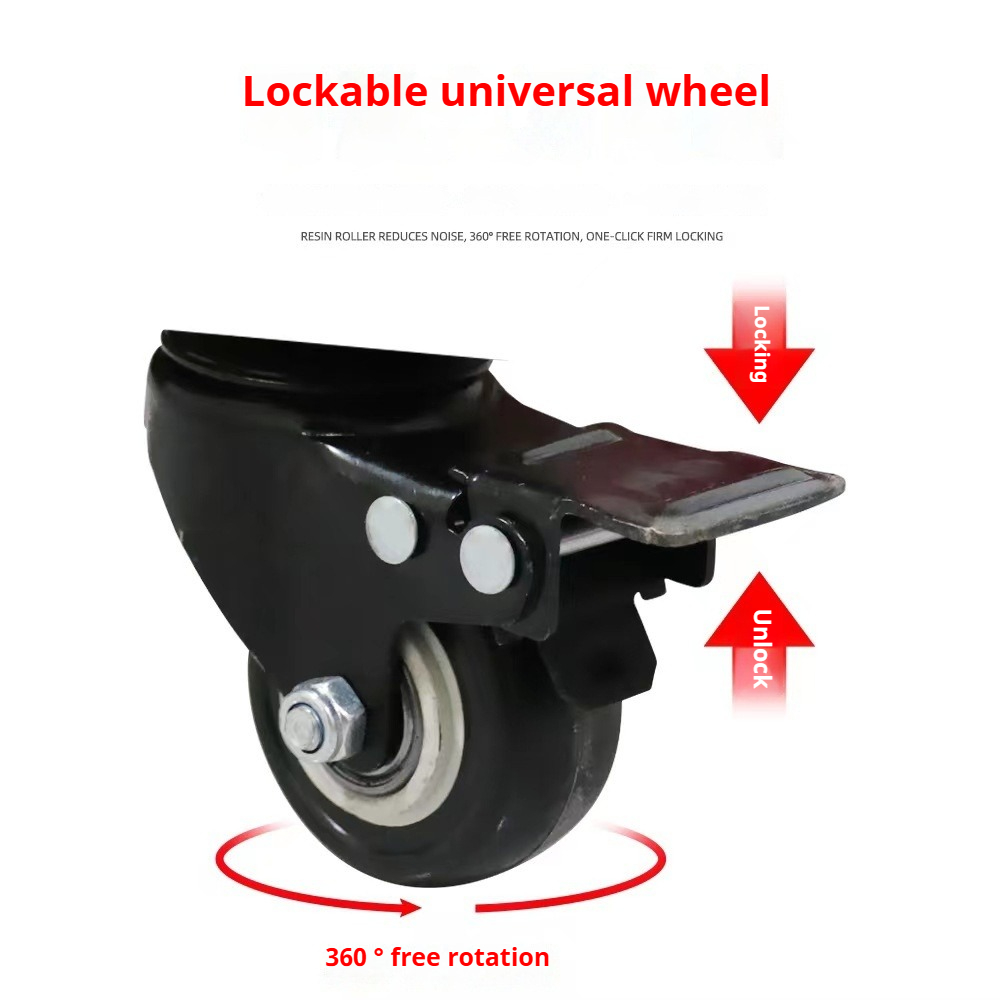 Araç Bakım Tezgahı Araç Kutusu - Tech Accessories Holder incelemesi ve fiyatı