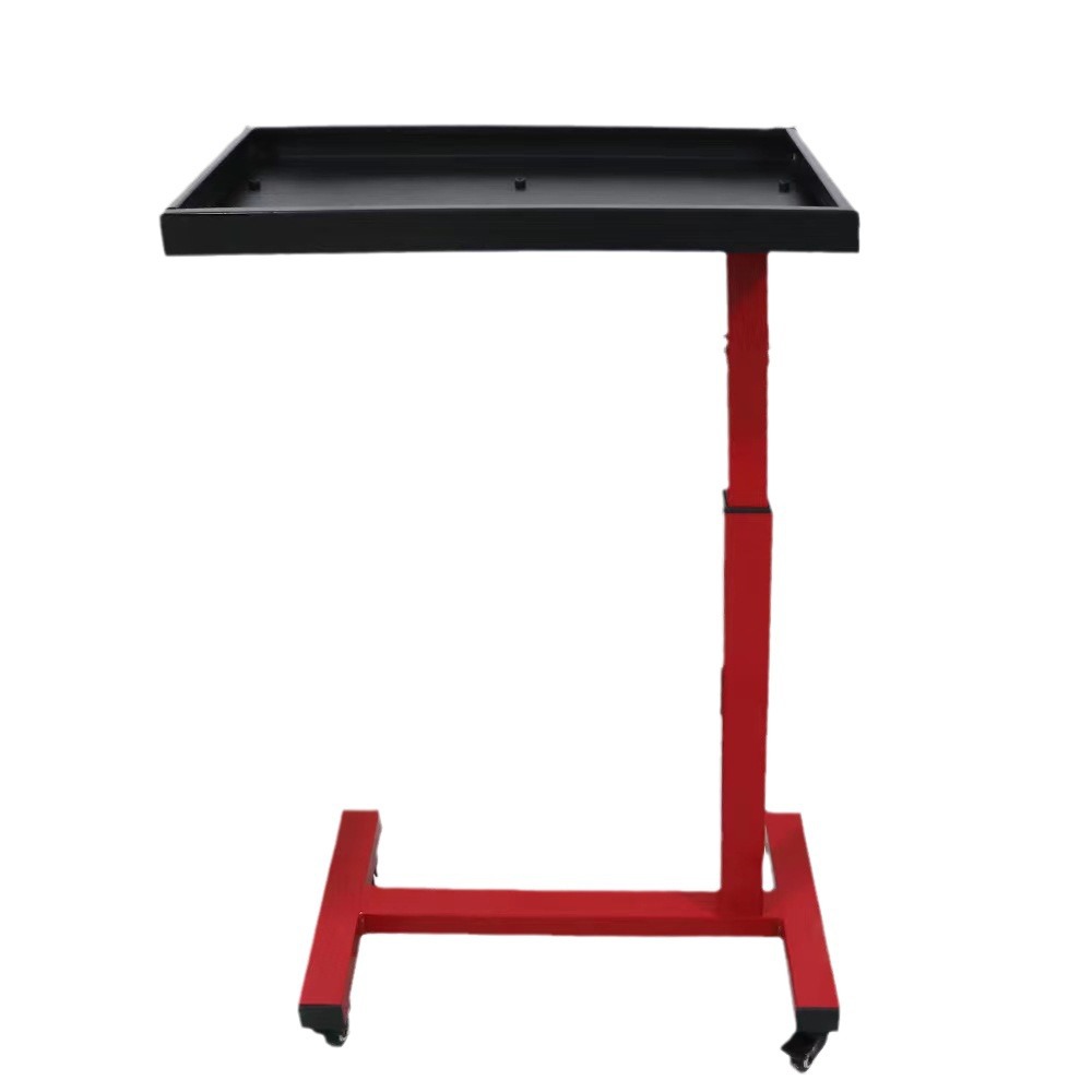 Araç Bakım Tezgahı Araç Kutusu - Tech Accessories Holder incelemesi ve fiyatı