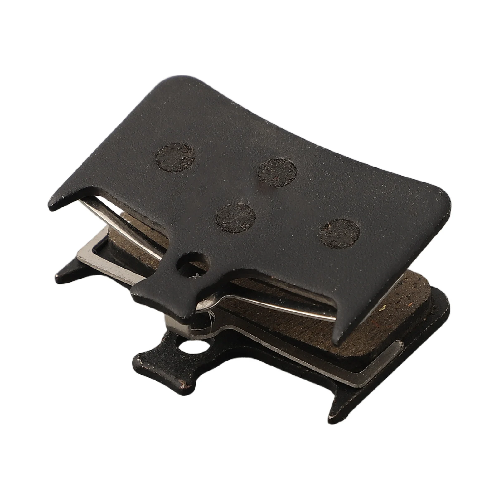 MTB Bisiklet Bisiklet Yarı Met - Tech Bike Accessories incelemesi ve fiyatı