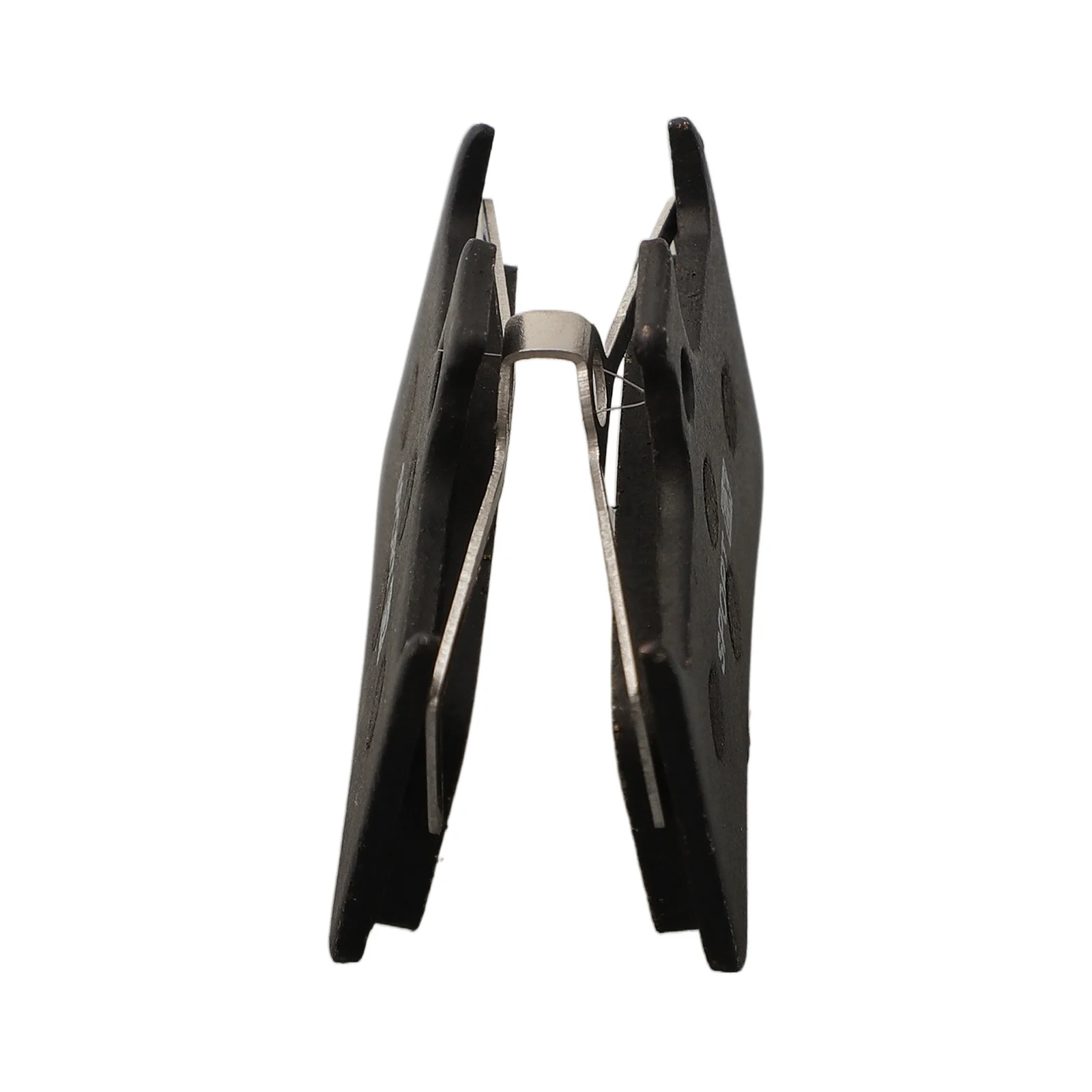 MTB Bisiklet Bisiklet Yarı Met - Tech Bike Accessories incelemesi ve fiyatı