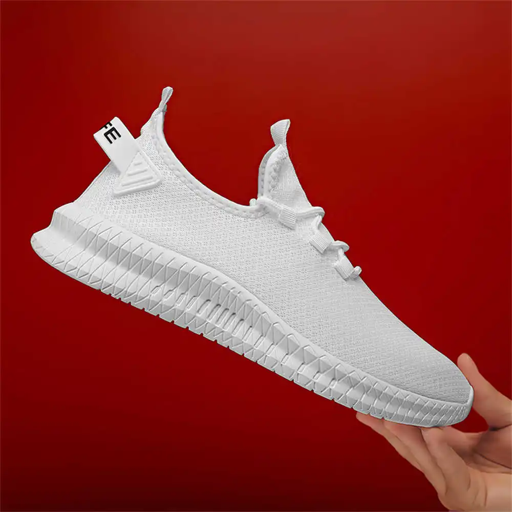 Demi sezon Örgü Tenis Adam koş - Tech Accessories Luxury incelemesi ve fiyatı