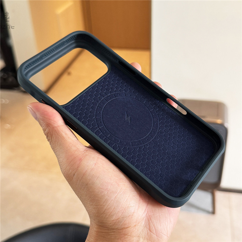 Magsafe Orijinal Teknolojisi D - Tech Accessories Hard Case incelemesi ve fiyatı
