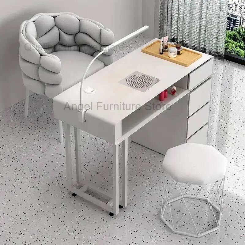Taşınabilir İnce Tırnak Tasarı - Tech Table Accessories incelemesi ve fiyatı