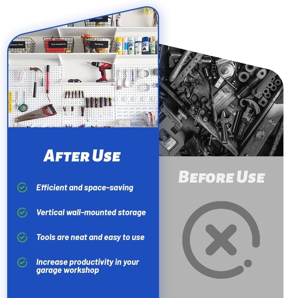 3D Manyetik Aerosol Kutusu Tut - Tech Accessories Holder incelemesi ve fiyatı