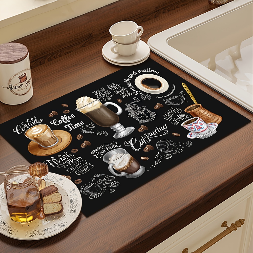 VIKAMA Vintage Kahve Makinesi  - Tech Table Accessories incelemesi ve fiyatı