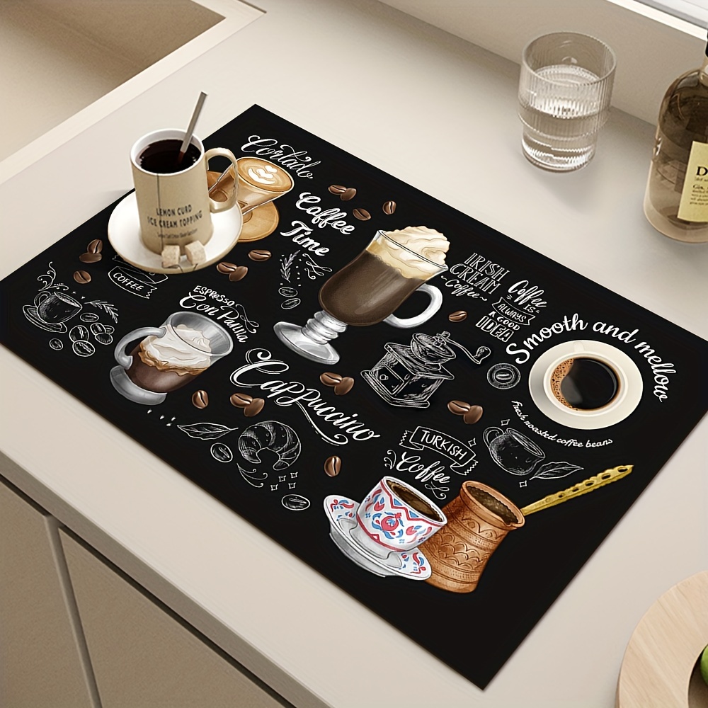 VIKAMA Vintage Kahve Makinesi  - Tech Table Accessories incelemesi ve fiyatı