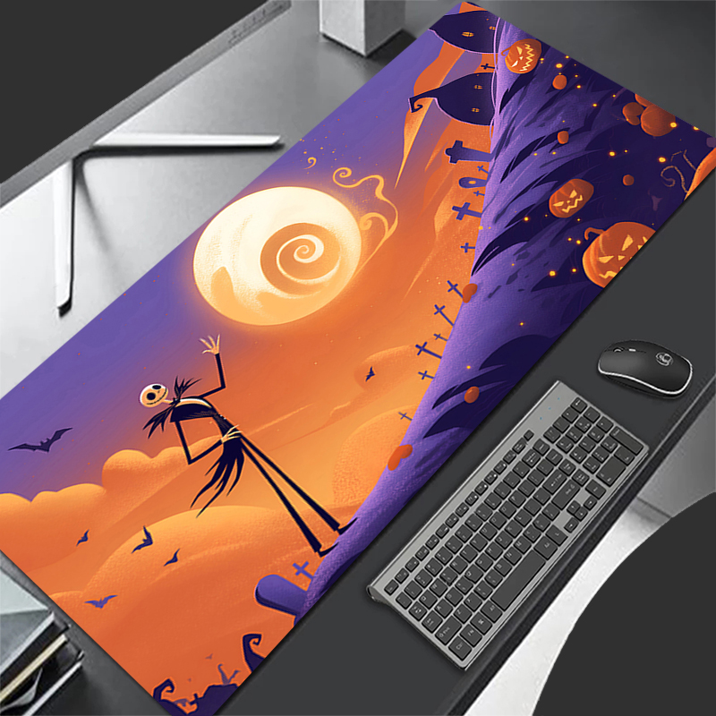 Mouse Pad kauçuk masa Büyük Oy - Tech Accessories Pc incelemesi ve fiyatı