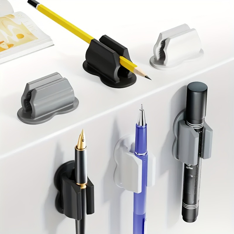 1/2 adet Yükseltilmiş Silikon  - Tech Accessories For Office Desk incelemesi ve fiyatı
