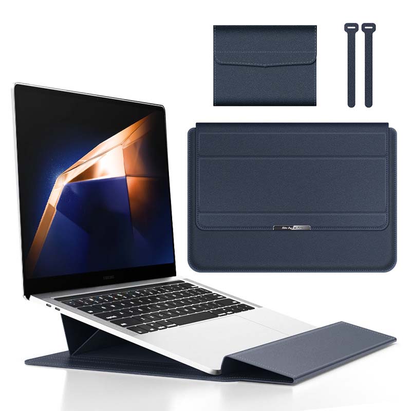 Samsung Galaxy Book 4 5 Pro 36 - Mouse Charging Pad incelemesi ve fiyatı