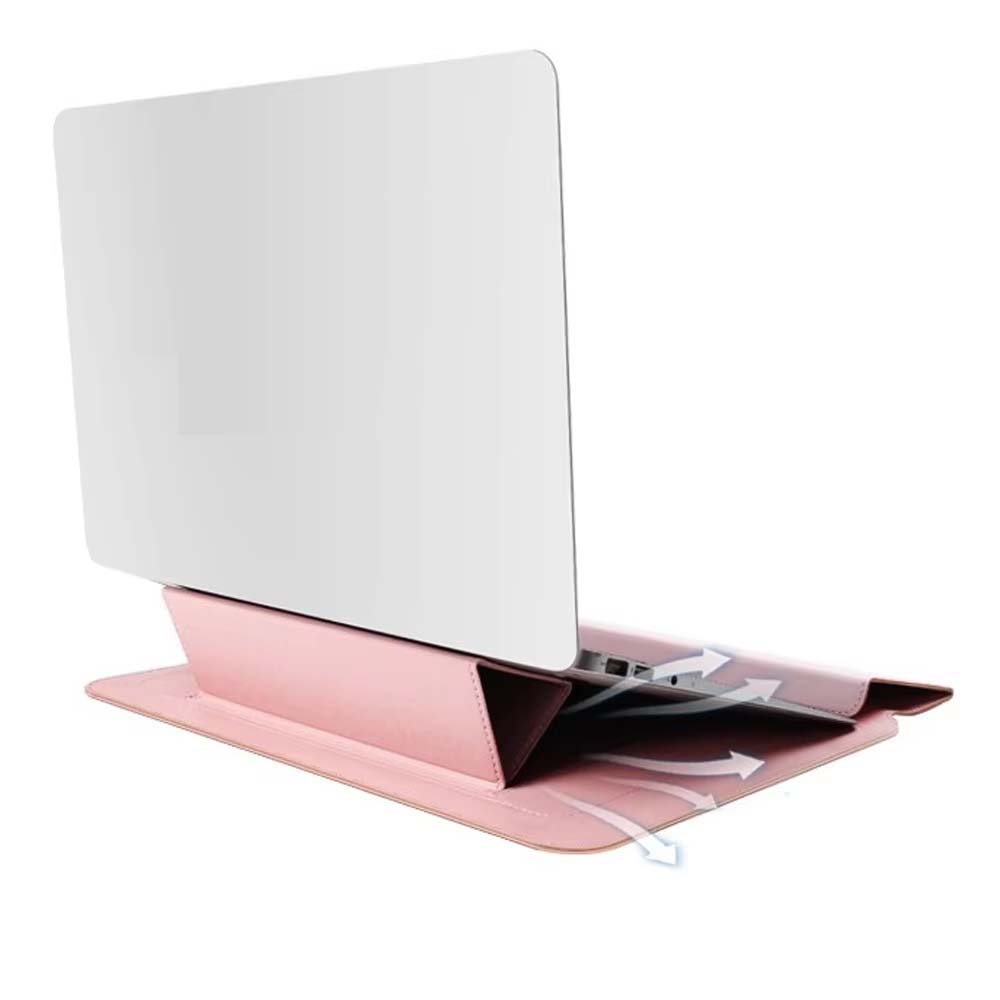 Samsung Galaxy Book 4 5 Pro 36 - Mouse Charging Pad incelemesi ve fiyatı