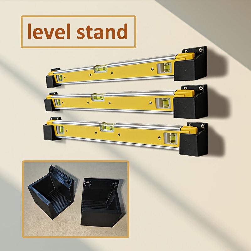2 adet su terazisi duvar monta - Tech Accessories Holder incelemesi ve fiyatı