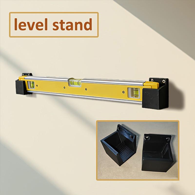 2 adet su terazisi duvar monta - Tech Accessories Holder incelemesi ve fiyatı