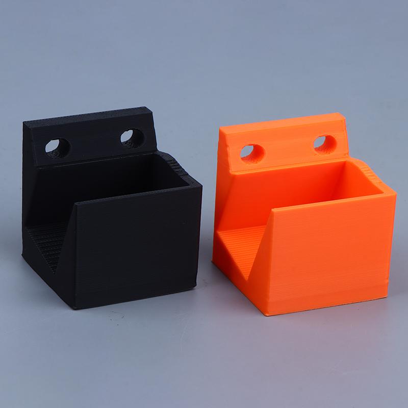 2 adet su terazisi duvar monta - Tech Accessories Holder incelemesi ve fiyatı
