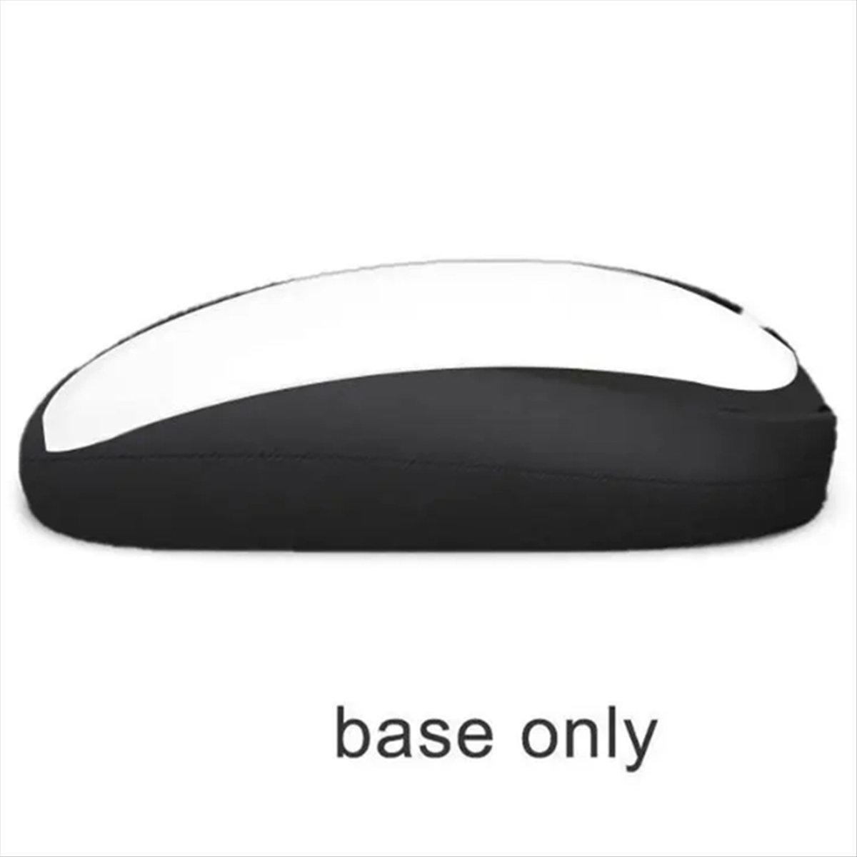 -Apple Magic Mouse 2 için Trus - Mouse Charging Pad incelemesi ve fiyatı