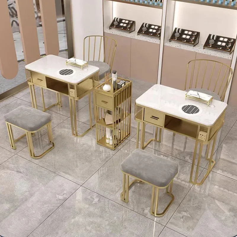 Aksesuarlar Avrupa Tırnak Masa - Tech Table Accessories incelemesi ve fiyatı