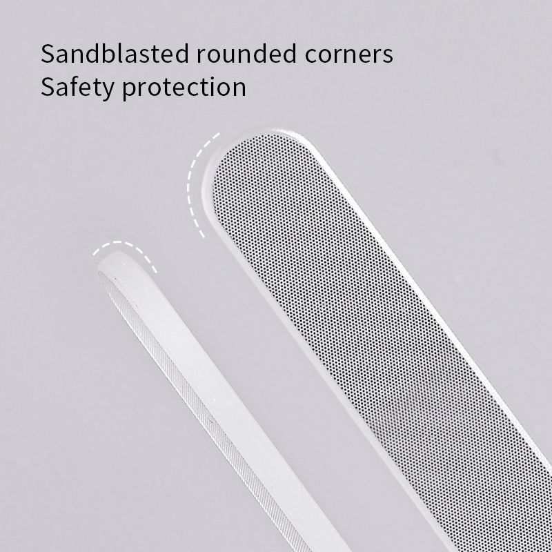 Profesyonel Cam Tırnak Törpüsü - Tech Accessories Products incelemesi ve fiyatı
