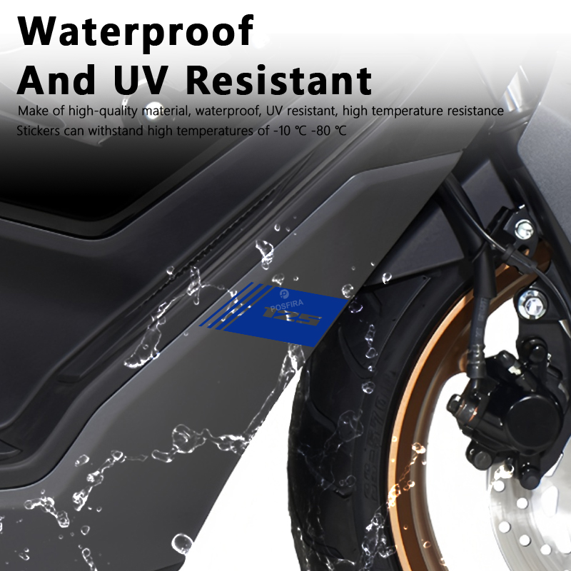 POSFIRA Motosiklet Kaplama Eti - Tech Accessories & Gadgets incelemesi ve fiyatı