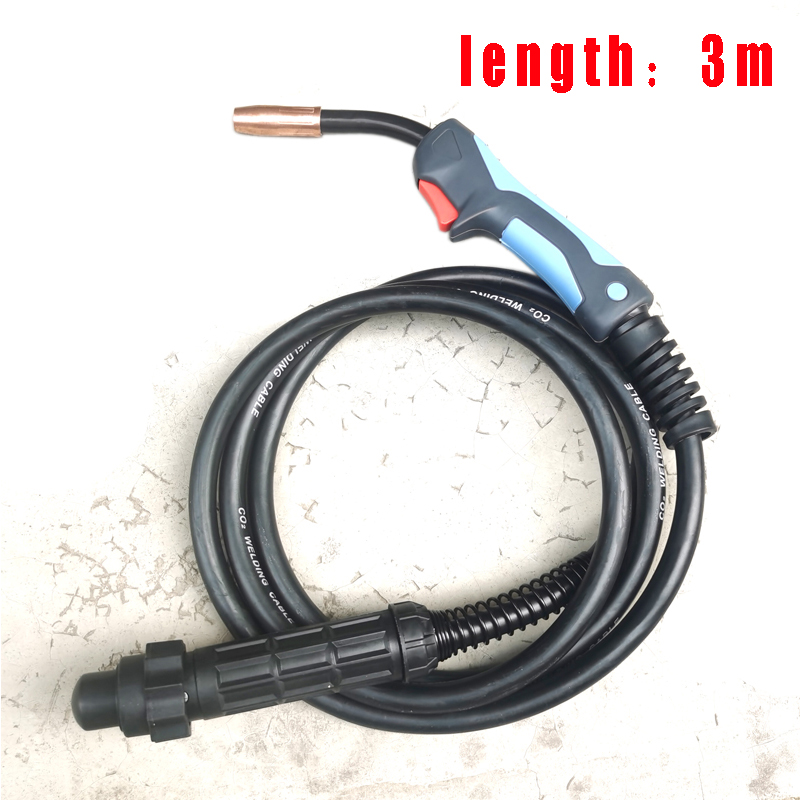 FY-TECH CO2 MIG MAG Kaynak Tor - Tech Accessories & Gadgets incelemesi ve fiyatı