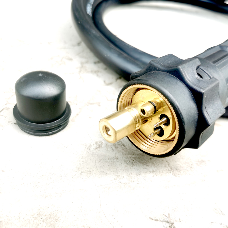 FY-TECH CO2 MIG MAG Kaynak Tor - Tech Accessories & Gadgets incelemesi ve fiyatı