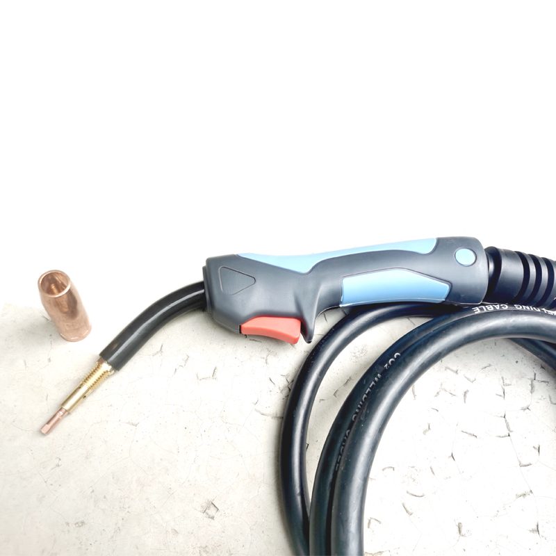 FY-TECH CO2 MIG MAG Kaynak Tor - Tech Accessories & Gadgets incelemesi ve fiyatı
