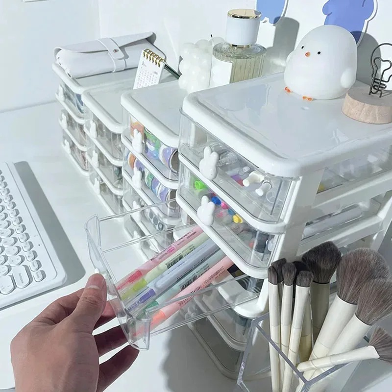 Ev Tipi Masa Düzenleyici Öğren - Tech Accessories For Office Desk incelemesi ve fiyatı