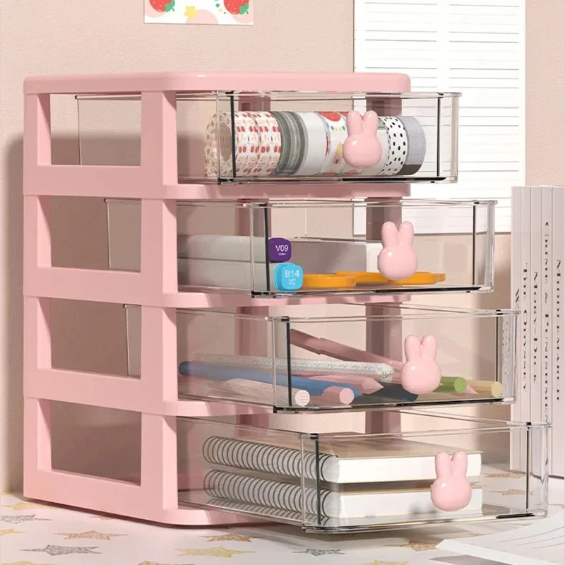 Ev Tipi Masa Düzenleyici Öğren - Tech Accessories For Office Desk incelemesi ve fiyatı