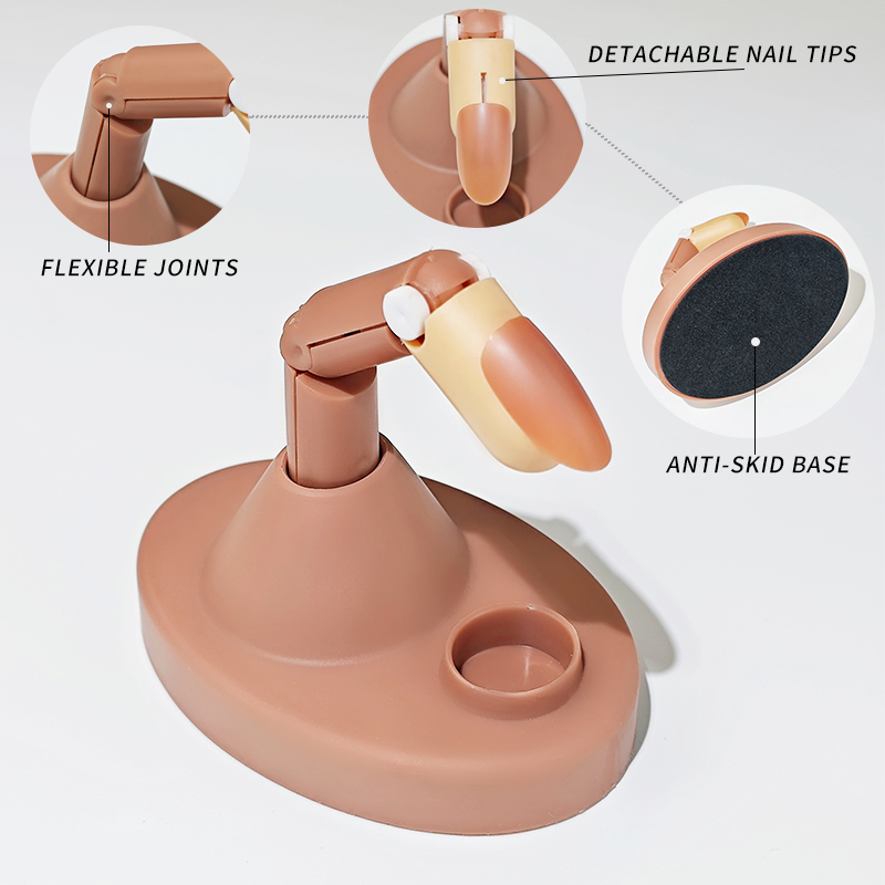 Tırnak Uygulama Eli Hareketli  - Tech Accessories Products incelemesi ve fiyatı