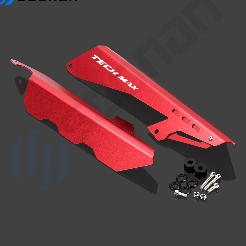 Motosiklet aksesuarları kemer  - Tech Accessories 2022 incelemesi ve fiyatı